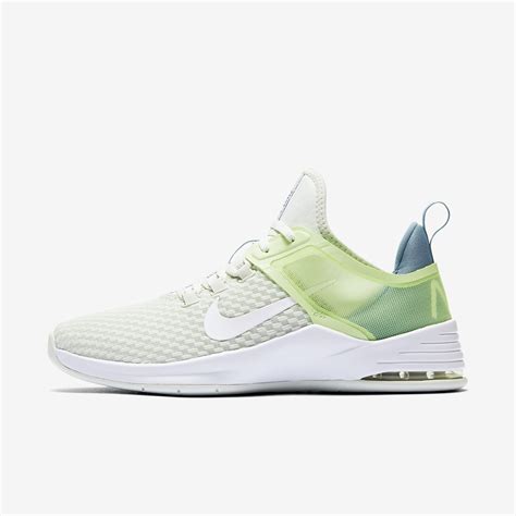 nike air max bella tr 2 weiß bunt|Amazon.com: Nike Air Bella Tr 2 Womens.